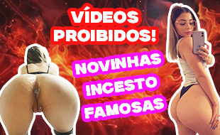 filme porno brasileiro gratis - Vídeos Exclusivos e Proibidos!